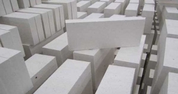 بلوک (هبلکس)